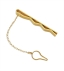 Tie Clip 5,8x0,8cm 188-HG1553