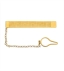 Tie Clip 5,8x0,8cm 188-HG1553