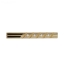 Tie Clip 6,0x0,7cm 188-9023