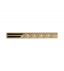 Tie Clip 6,0x0,7cm 188-9023
