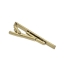 Tie Clip 6,0x0,7cm 188-9023