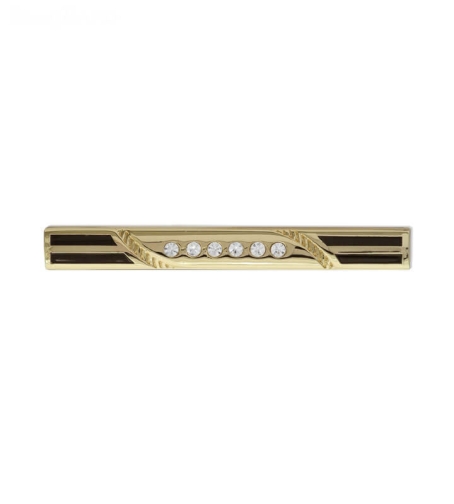 Κλιπ γραβάτας tie clip 188-9024_a