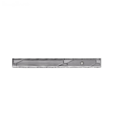 Κλιπ Γραβάτας 188-9015_a