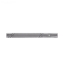 Tie Clip 6,0x0,5cm 188-9019