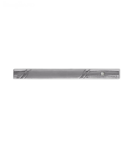 Κλιπ Γραβάτας 188-9019_a