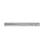 Tie Clip 6,2x0,6cm 188-9022
