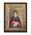 Святой Антоний Серебряной Иконы (26x20cm 904SQ)