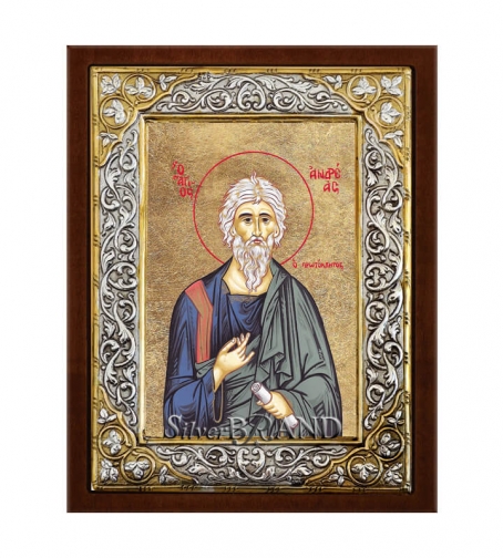 Agios_Andreas_67241891SQ.jpg_1