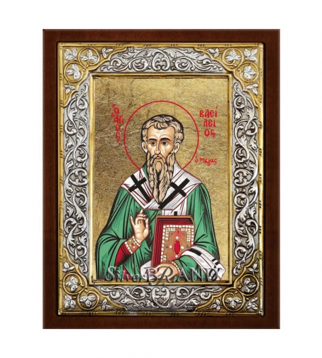 Agios_Vasileios_68241891SQ.jpg_1