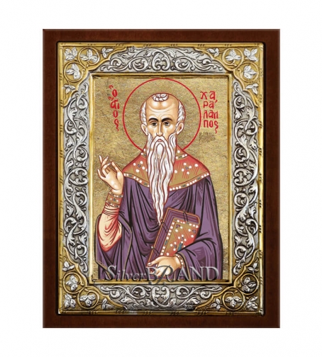 Agios_Xaralampos_76241891SQ.jpg_1