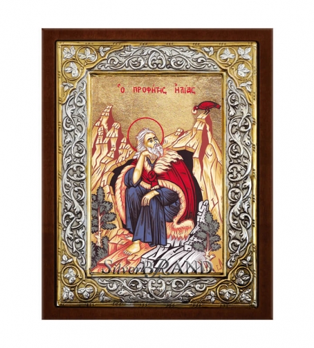 Profitis_Ilias_83241891SQ.jpg_1