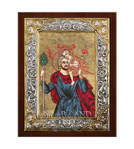 Agios_Xristoforos_104241891SQ.jpg_1