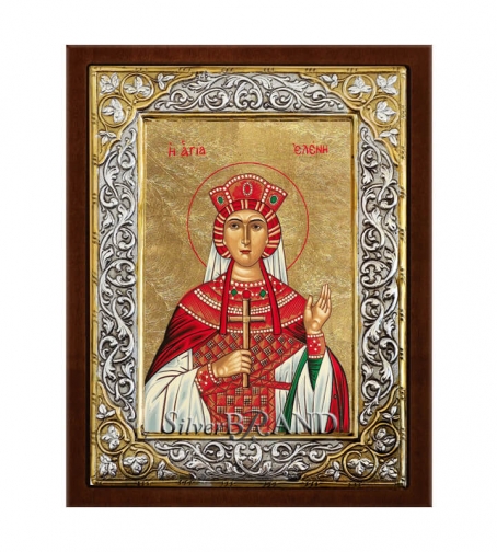 Agia_Eleni_54241891SQ.jpg_1