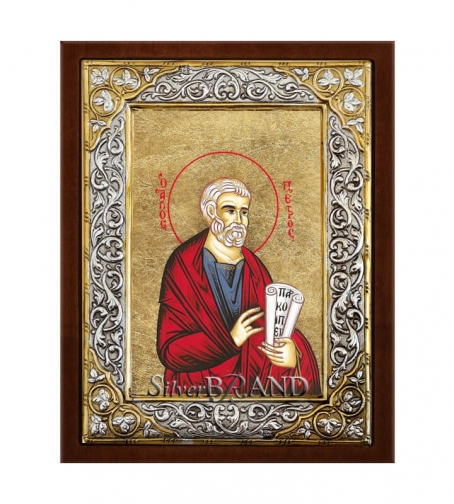 Agios_Petros_103241891SQ.jpg_1