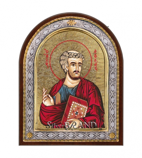 Agios_Loukas_72241891.jpg_1