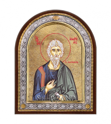 Agios_Andreas_67241891.jpg_1