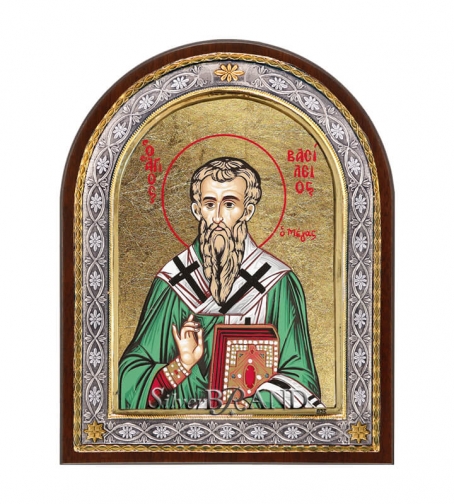 Agios_Vasileios_68241891.jpg_1