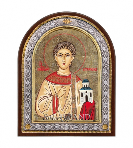 Agios_Stefanos_104241891.jpg_1