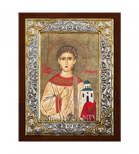 Agios_Stefanos_104241891SQ.jpg_1