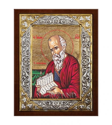 Ioannis_theologos_1_a.jpg_1