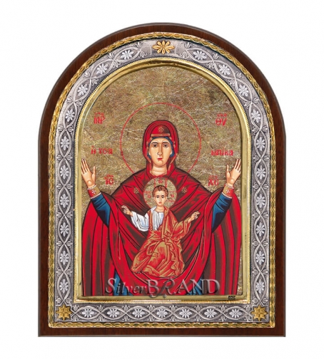 Panagia_tsampika_b_a.jpg_1