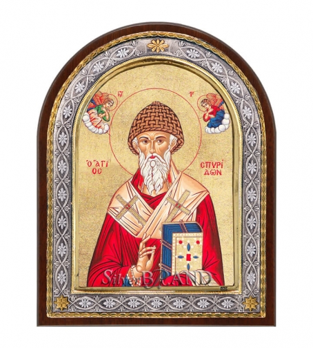 Spyridon_3_b_a.jpg_1