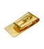 Money Clip 5,5x2,6cm 187-HMC3018