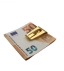 Money Clip 5,5x2,6cm 187-HMC3018