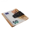 Money Clip 5,7x2,8cm 187-HMC3019