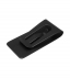 Money Clip 5,7x2,8cm 187-HMC3019