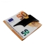 Money Clip Κλιπ Χρημάτων Νυχτερίδα Μαύρο 6,2x4cm