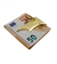 Money Clip 6,2x4cm 187-HMC3023