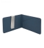 Card Wallet with Money Clip 11x8cm 187-3101