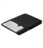 Card Wallet (Black) 12x9cm 187-4101
