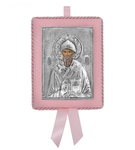 Silver_Icon_for_Baby_girl_1007716a_girl_a