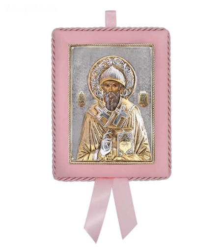 Silver_Icon_for_Baby_girl_1007716_girl_a