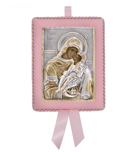 Silver_Icon_for_Baby_Girl_1007711_girl_a