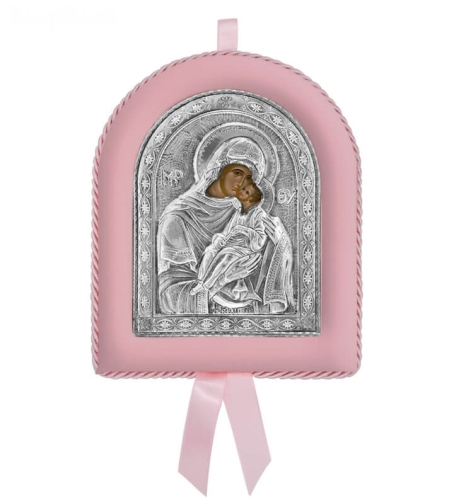 Silver_Icon_for_Baby_Girl_1311526a_girl_a