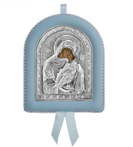 Silver_Icon_for_Baby_Boy_1311526a_Boy_a