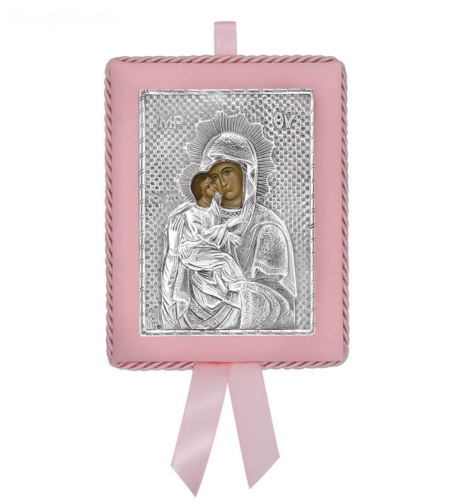 Silver_Icon_for_Baby_Girl_1007714a_girl_a