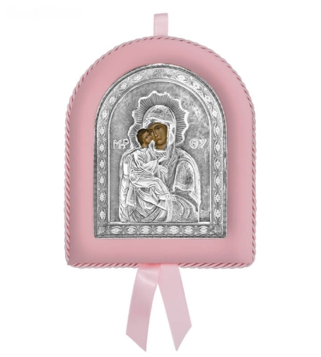 Silver_Icon_for_Baby_Girl_1311529a_girl_a