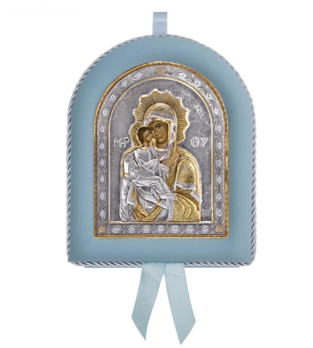 Silver_Icon_for_Baby_Boy_1311529_boy_a