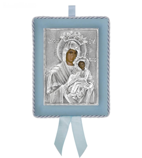 Silver_Icon_for_Baby_Boy_1007713a_boy_a