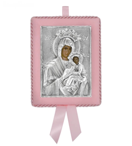 Silver_Icon_for_Baby_Girl_1007713a_girl_a