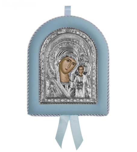 Silver_Icon_for_Baby_Boy_1311561a_boy_a