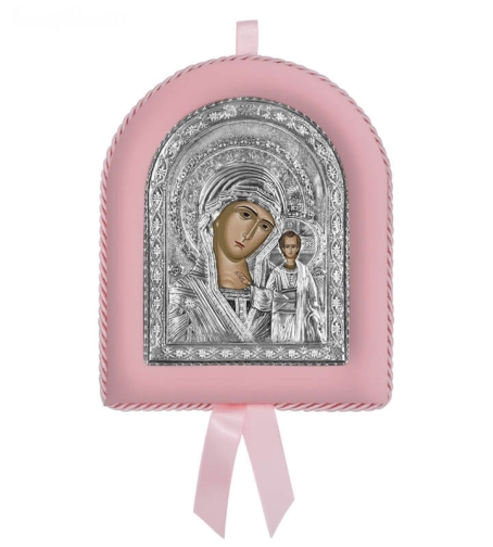 Silver_Icon_for_Baby_Girl_1311561a_girl_a