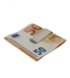 Money Clip 5x1,5cm 187-M3031