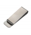 Money Clip 5x1,5cm 187-M3031