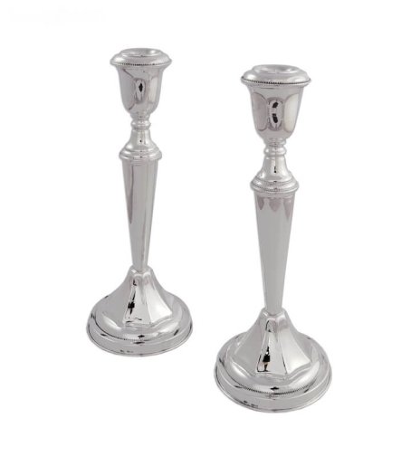 Silverware_10715027_a