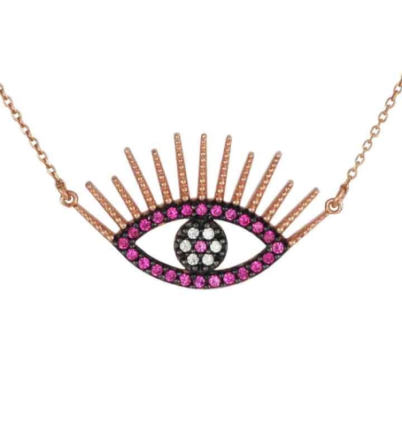 SilverBrand_Kosmima_121-EYE4525_a